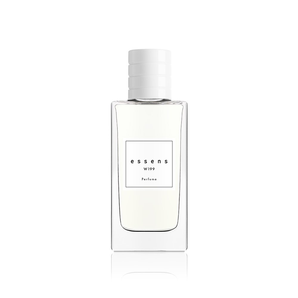 w198 (copy)