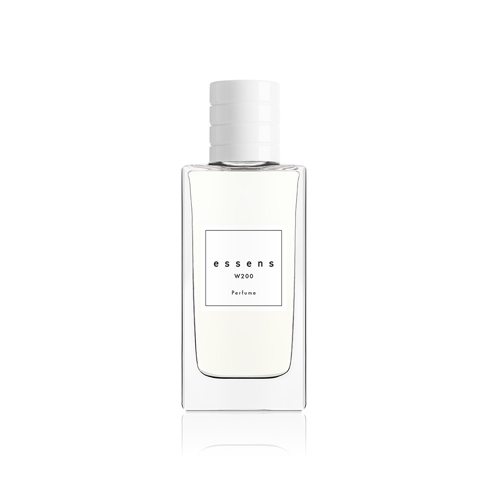 w199 (copy)