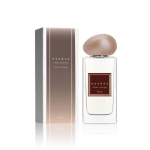 lux10 (copy)