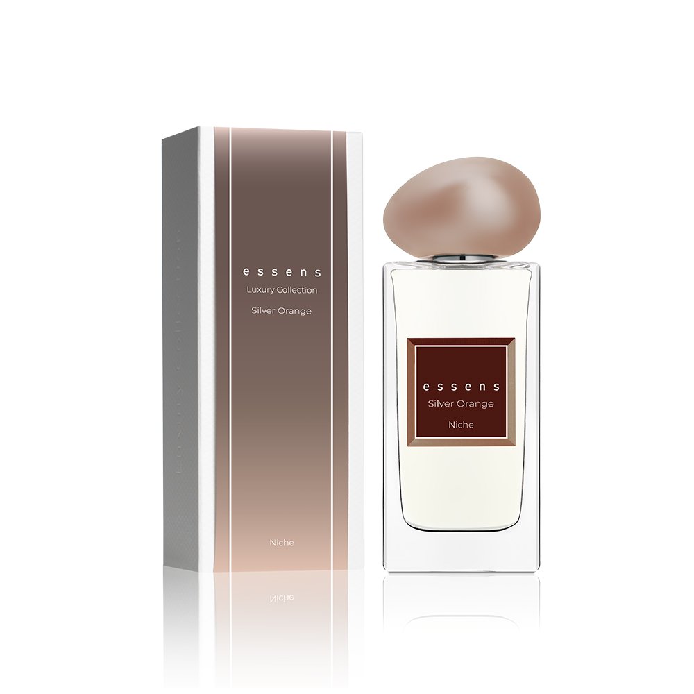 lux10 (copy)