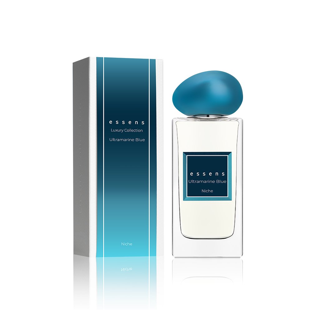 lux01 (copy)