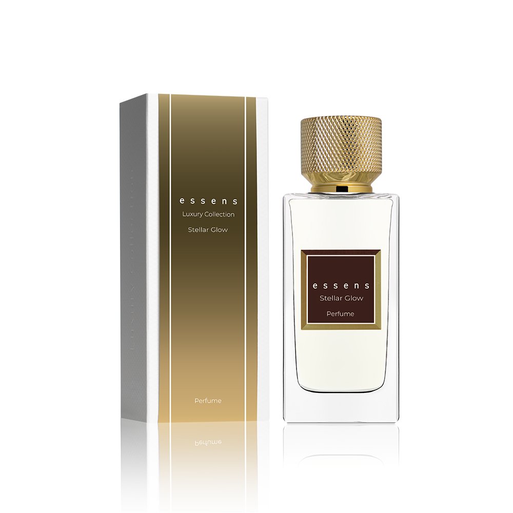 lux04 (copy)