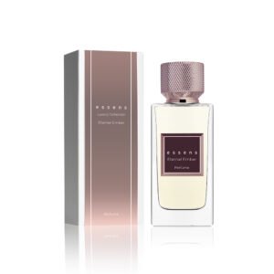 lux06 (copy)