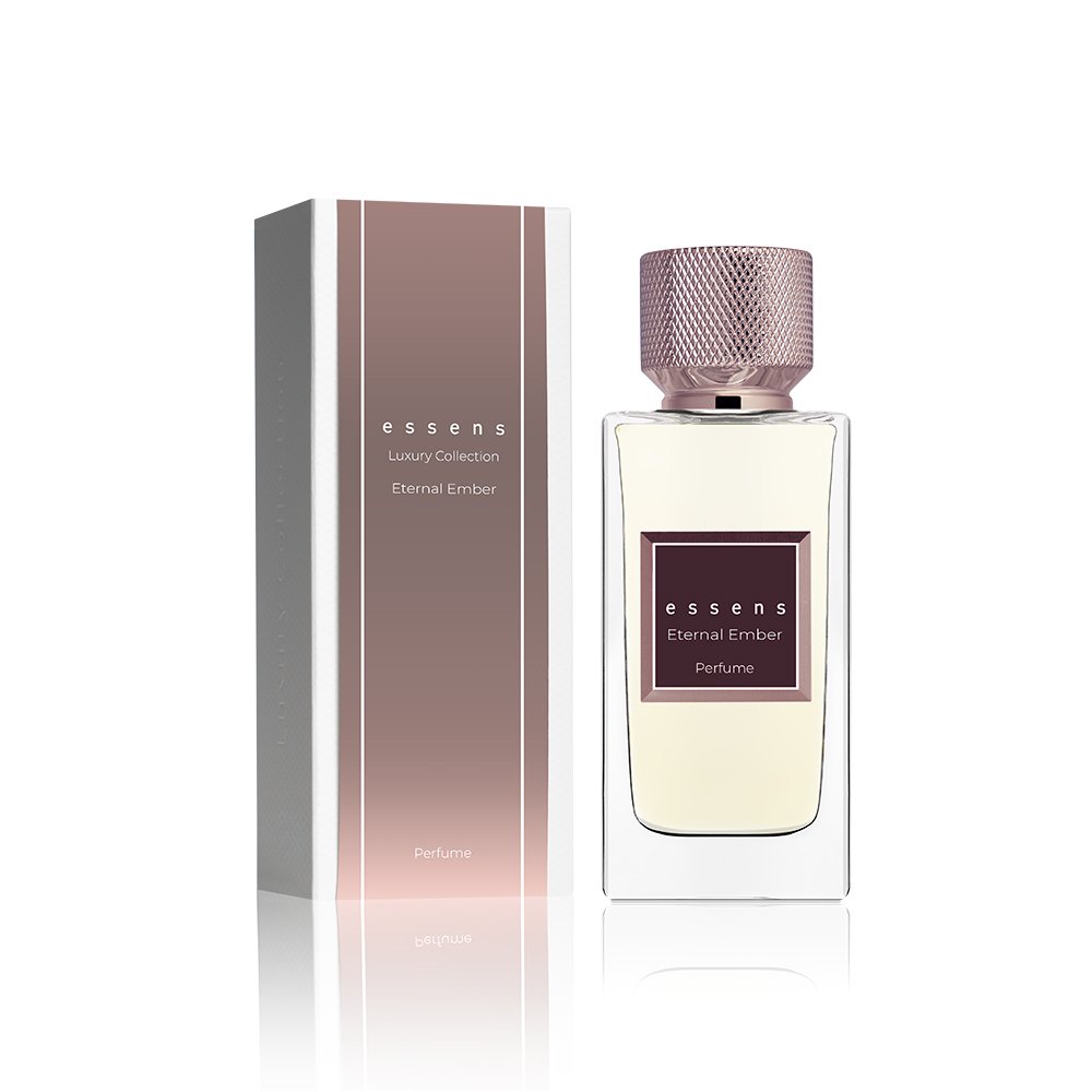 lux06 (copy)