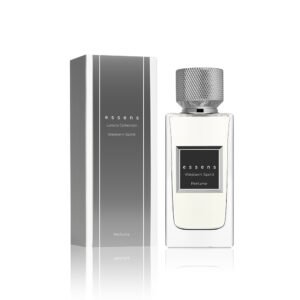 lux09 (copy)